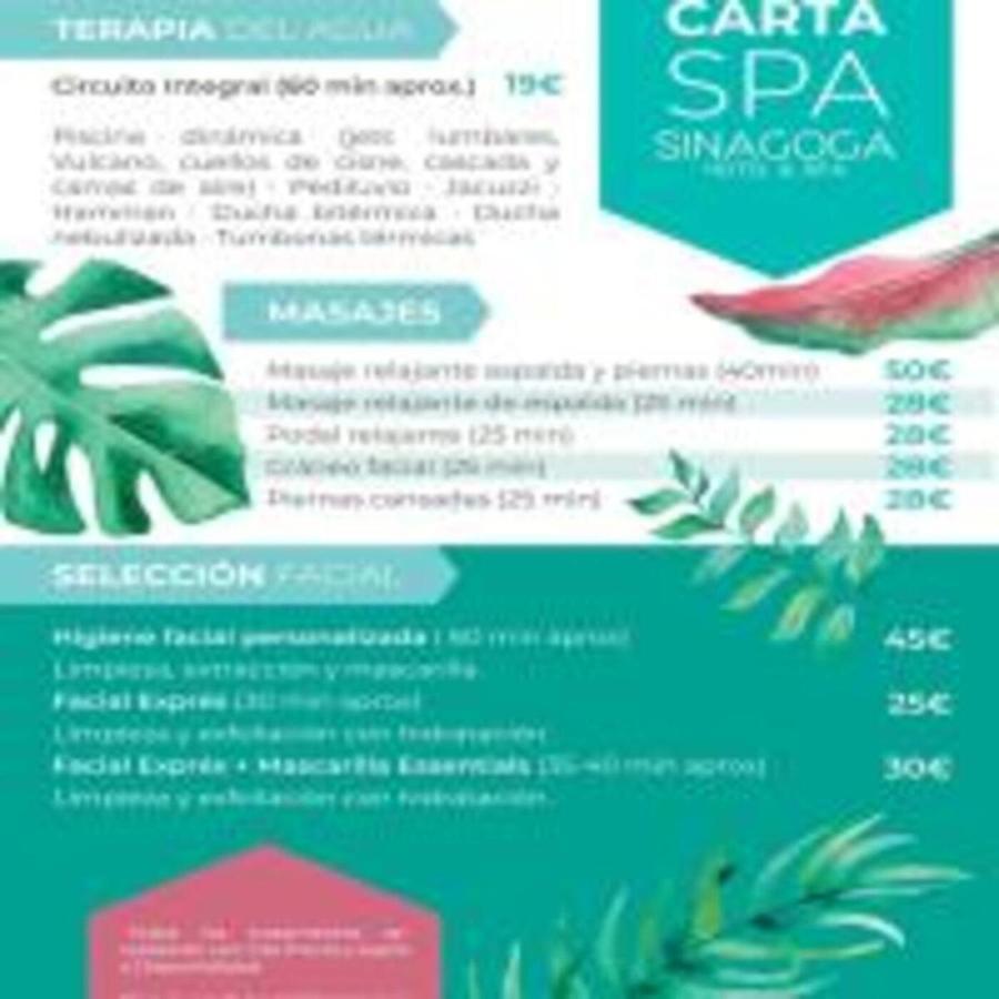 Aroma De Primavera En Casas Rurales Acebuche Casas del Monte Bagian luar foto
